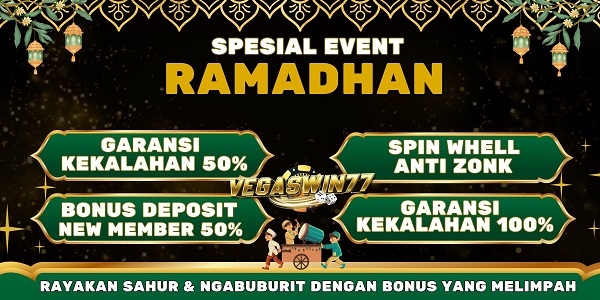 vegaswin77 slot gacor